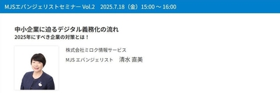 PZ7y0sykz46cdvsp1Qi9.jpg?w=940&h=940