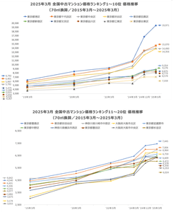 PZ8CJSX2HBiUCetzHSWF.png?w=940&h=940