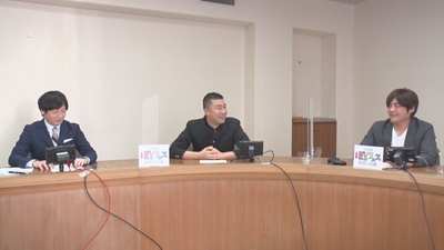 PZ8HZwwQwIfMzzyD9q5u.jpg?w=940&h=940