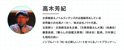 PZA6nSNdZh5ykefuMmAQ.png?w=940&h=940