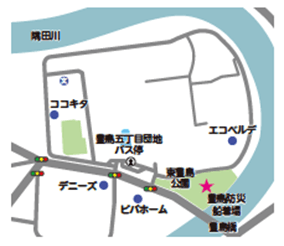 PZCdI35SpQWCLZn0WyuC.png?w=940&h=940