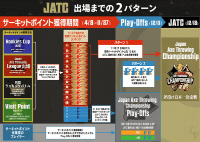 PZCiru2ESAWQvW3jrm4s.png?w=940&h=940