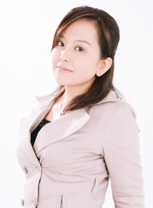 PZEu9GNOrbs5scqp3kOb.jpg?w=940&h=940