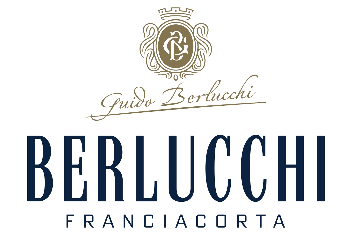 ベルルッキロゴ