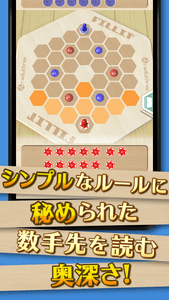 PZHIQigVGtbAPRd69i8i.png?w=940&h=940