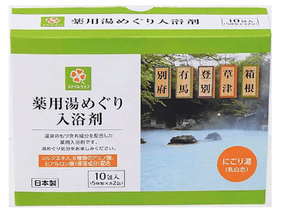 PZI9az5bE32DWYZT6XJ5.png?w=940&h=940