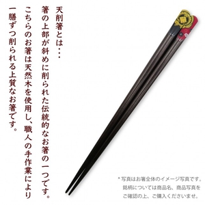 PZJQ1mFmfXOupuc1ShBv.jpg?w=940&h=940