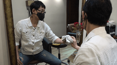 PZKmlnzMEZXolGqiCmQz.png?w=940&h=940