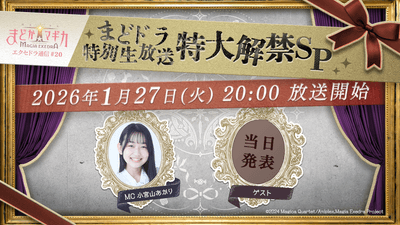 PZL64CaPOvotHXz0tKFm.png?w=940&h=940