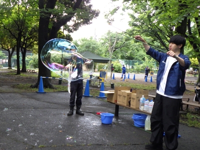 PZLp95hv0V5DsO6KBVPE.JPG?w=940&h=940