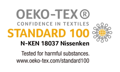 PZPmMoQyoctEUqfrvtHp.jpg?w=940&h=940