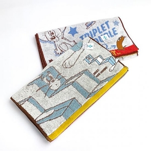 PZUgozP9Tqdc4Vqq3ISR.jpg?w=940&h=940