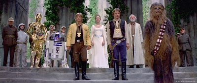 PZW8CXgcDGTRdQkr8MJQ.jpg?w=940&h=940