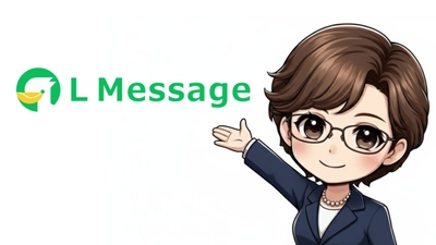 PZWlaq5sW5WV6UdNyf9Q.jpg?w=940&h=940