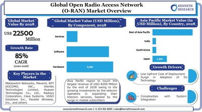 PZZHDzRaZZG4VMUTcFaG.jpg?w=940&h=940