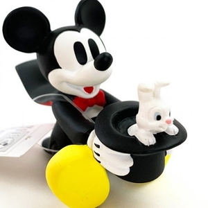 PZaJrgEpQhwLRppg9piT.jpg?w=940&h=940