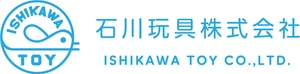 石川玩具株式会社