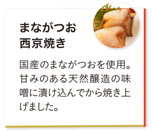 PZahtJQWGPhn7sX7kYap.png?w=940&h=940