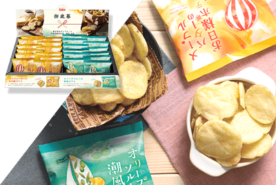 PZcnagWG2jd1UlzoudiL.png?w=940&h=940