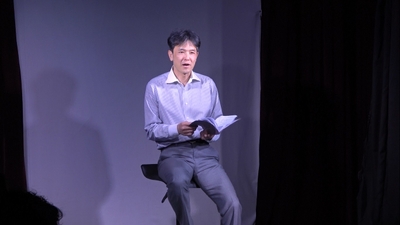 PZco4M5NYMpfh5Trhb4T.jpg?w=940&h=940