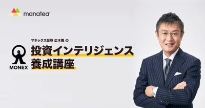 PZdGsVFPaRCgxlfYM2Ds.jpg?w=940&h=940