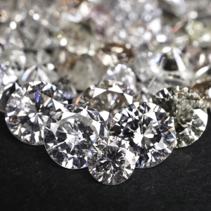 PZeCmAO9Ji5Uu8miJY1x.jpg?w=940&h=940