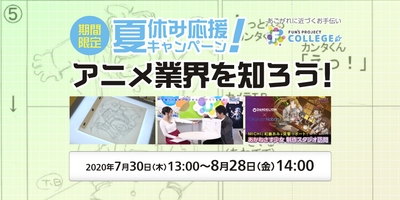 PZeRrGTw5Ddny22sI9vS.jpg?w=940&h=940