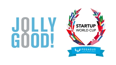 PZeorCgZ3LMBUpvmyI6A.jpeg?w=940&h=940