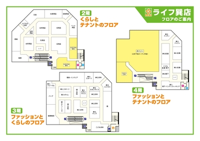 PZepYPwrapKDXgeqNP9Z.jpg?w=940&h=940