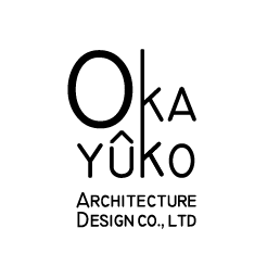 岡由雨子建築ディザイン株式会社