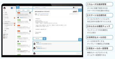 PZgvLQvjy8rwCwRtSBBa.png?w=940&h=940