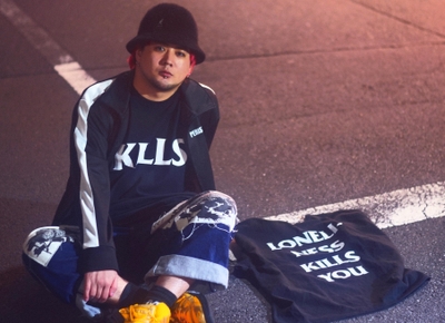 PZgxFQhrpw0lqDHBBypT.jpg?w=940&h=940