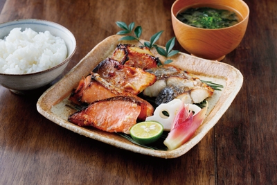 PZhbzNqDGoIfkSiswgdW.jpg?w=940&h=940