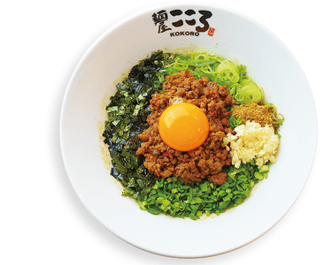 PZjKc6JaREqOFbazZ9YR.png?w=940&h=940