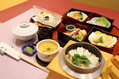 PZjMoDYUhkLNYOpUSoyI.jpg?w=940&h=940