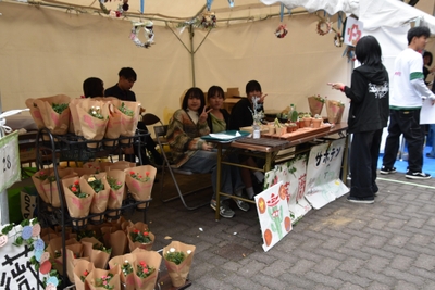 PZjPq7QyZndn266NTv6l.jpg?w=940&h=940