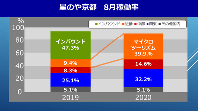 PZkXBROr1j9K2rWQZFej.png?w=940&h=940