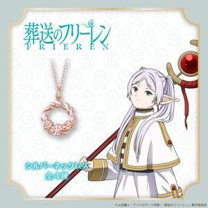 PZmR9HOybSWhGP6zCBU3.jpg?w=940&h=940