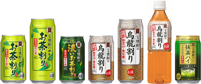 PZpUqZbd2amUmekSxwcV.png?w=940&h=940