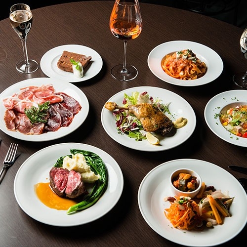 画像はイメージです。