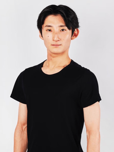 PZquUIi4DjnQO5CiAJg5.png?w=940&h=940