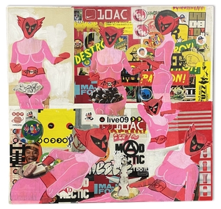 PZqy34QTxtOlpjIfywYn.jpeg?w=940&h=940