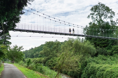 PZuTbwE3SfU2YluQG7dn.jpg?w=940&h=940