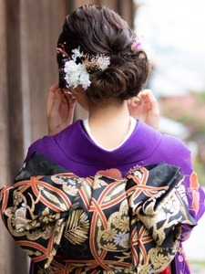 PZv0X1QfGozoSgPeeRsc.jpg?w=940&h=940