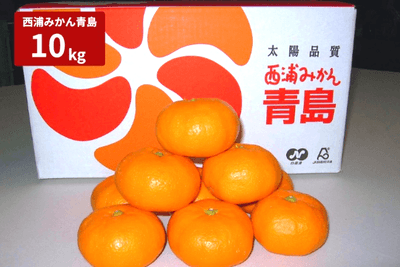 PZvtawOpLXjYSeVtY5gb.png?w=940&h=940