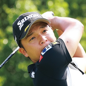 PZy2dsnsxEn1e3hCk6hK.jpg?w=940&h=940