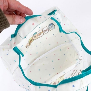 PZycDgsJoLSnvkLB5lP1.jpg?w=940&h=940