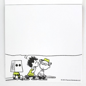 Pa1q19ak4Ev1Xt2JuoS4.jpg?w=940&h=940