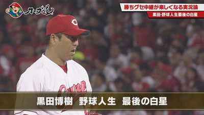 Pa5RLo0bcdaYPNfBV067.jpg?w=940&h=940