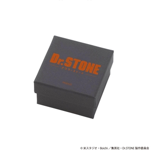 Pa6LjPjvtdm5GROsQPP0.jpg?w=940&h=940